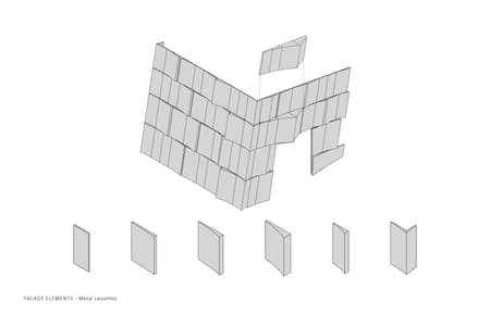 The Mountain Chamber